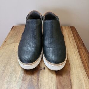 Dr. Scholl's Shoes Size 6